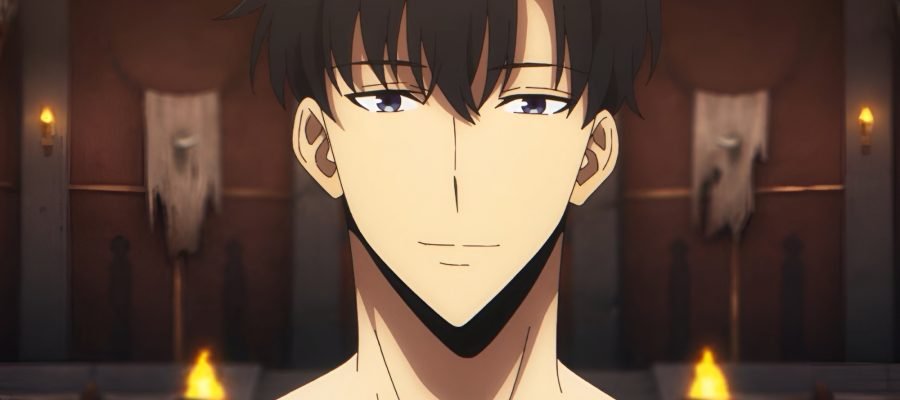 Nova Temporada de Solo Leveling Se Prepara para um Arco Fantástico