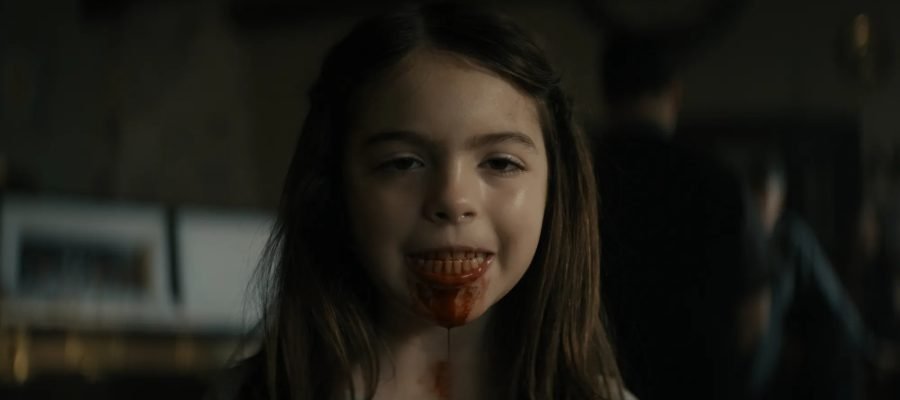 Nova Versão de Filme de Terror Fracassa nas Bilheterias Após Críticas Negativas