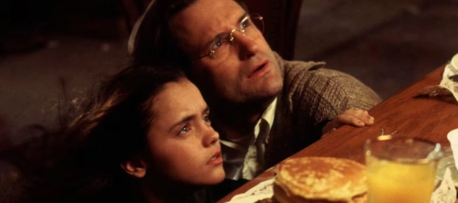 Nova Versão do Clássico de 81 Anos Chega ao Disney+ no Momento Certo