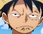 Nova atualização de One Piece Remake indica espera mais longa que o previsto