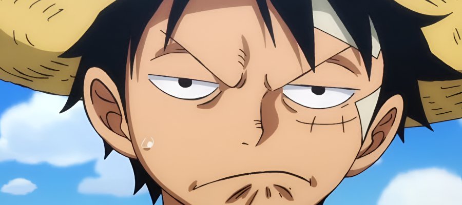 Nova atualização de One Piece Remake indica espera mais longa que o previsto