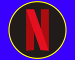 Nova série da Netflix de 2025 é cancelada após uma temporada e divide opiniões dos assinantes.