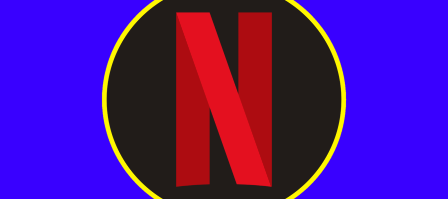 Nova série da Netflix de 2025 é cancelada após uma temporada e divide opiniões dos assinantes.