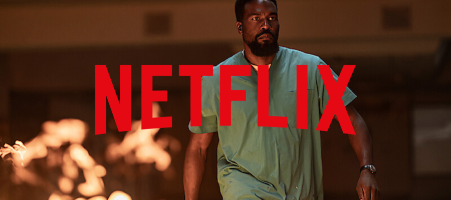 Nova versão do filme de ação de Denzel Washington, de 22 anos, domina a Netflix globalmente com mais de 60 milhões de horas assistidas