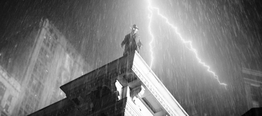 Novas HQs do Homem-Aranha em desenvolvimento, não é só o de Nicolas Cage