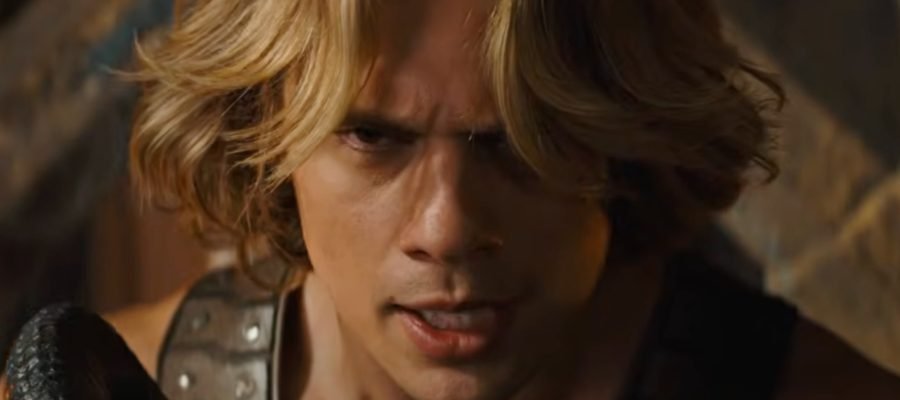 Novas Imagens de Mestres do Universo em Novo Trailer