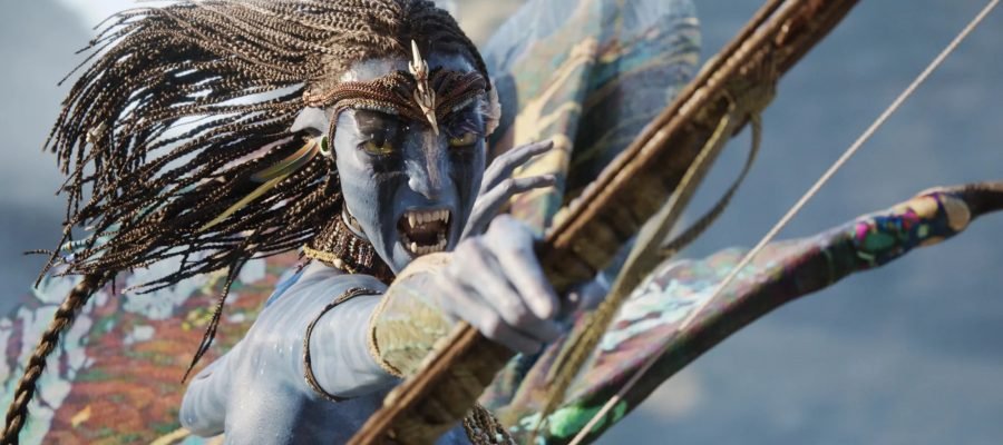 Novas atualizações de Avatar 4 e 5 prometem grandes mudanças para a franquia de ficção científica de James Cameron