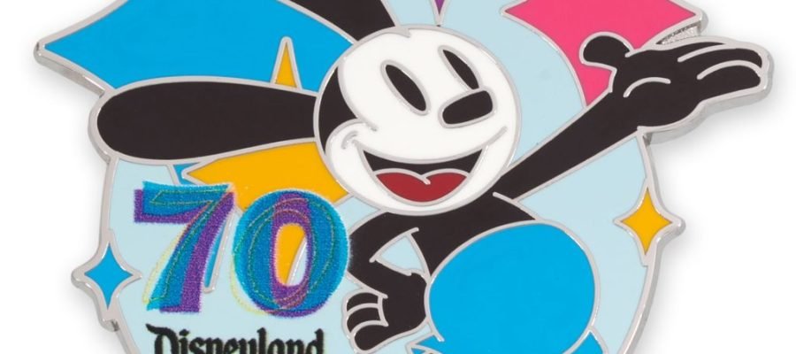 Novidades Quentes sobre a Nova Série Disney+ do Diretor de Homem de Ferro e The Mandalorian