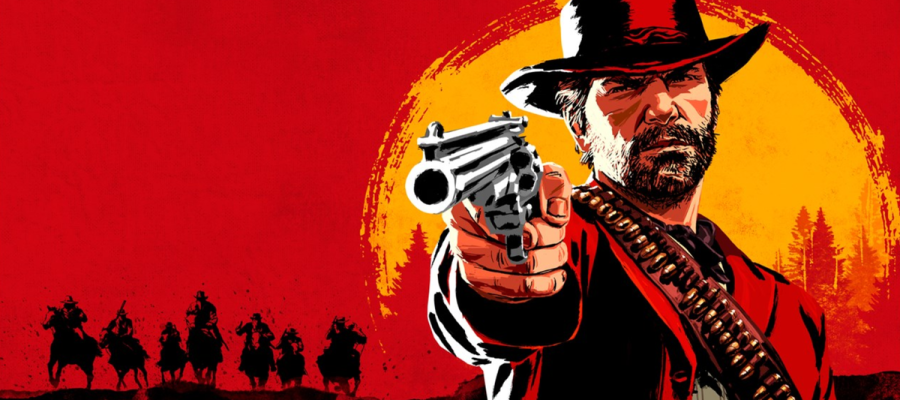 Novidades chegando ao Red Dead Online: Prepare-se para novas missões.
