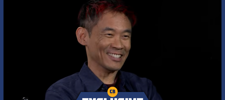 Novidades de James Wan sobre o remake de "O Monstro da Lagoa Negra" não agradam fãs de terror (Exclusivo)