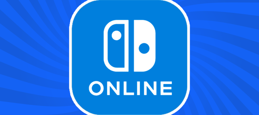 Novidades grátis do Nintendo Switch Online inspiradas em um dos melhores jogos de todos os tempos