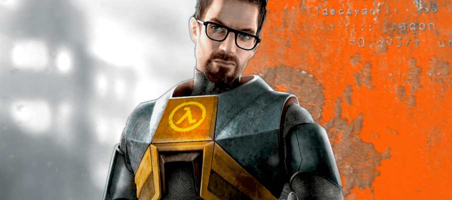 Novidades sobre Half-Life 3 são más notícias para jogadores de PC.