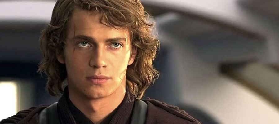 Novidades sobre Hayden Christensen podem ser um bom presságio para a 2ª temporada de Star Wars: Ahsoka