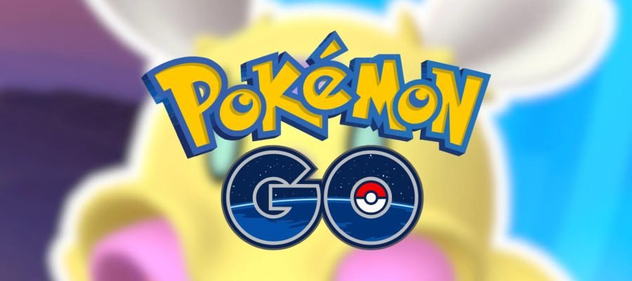 Novo Evento Pokémon GO Dá aos Jogadores a Chance de Conseguir 4 Pokémon Brilhantes Raros e 3 Estreias