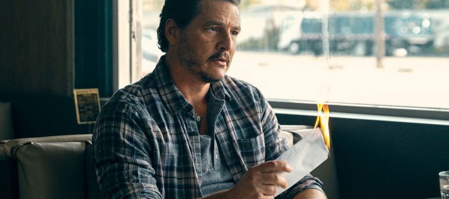 Novo Filme com Pedro Pascal Estreia no HBO Max