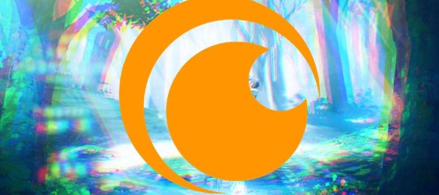 Novo Isekai da Crunchyroll Estreia com Animação Deslumbrante no Primeiro Episódio
