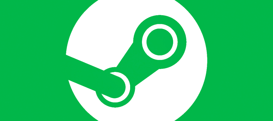 Novo Jogo da Steam Lançado Esta Semana É Totalmente Gratuito