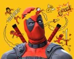 Novo Jogo do Deadpool com Neil Patrick Harris Revelado com Trailer de Estreia