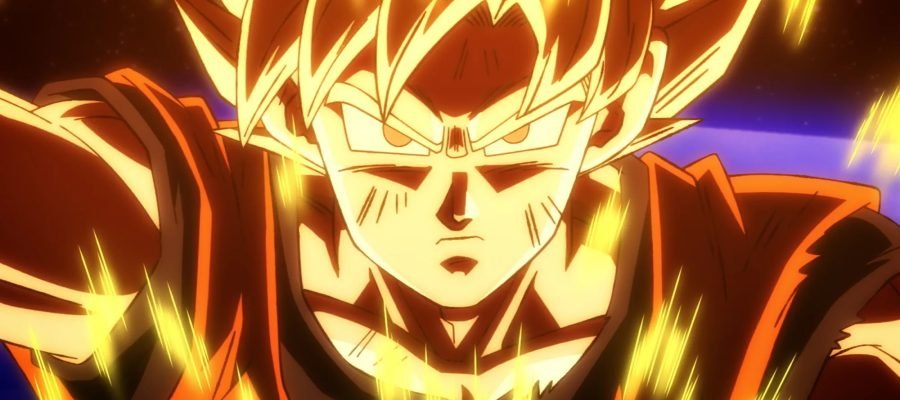 Novo Relatório: Reboots de Dragon Ball Super Serão Mais Longos Que o Esperado