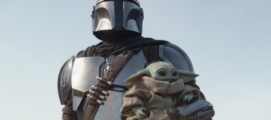 Novo Trecho de Star Wars: Novas Aventuras dos Mandalorianos e Grogu Confirma Teoria do Império e Valida Frase de 24 Anos da Mitologia Expandida