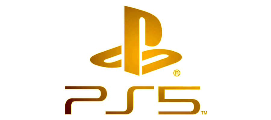 Novo jogo exclusivo do PS5 conquista nota 95 dos jogadores (e custa apenas alguns reais)