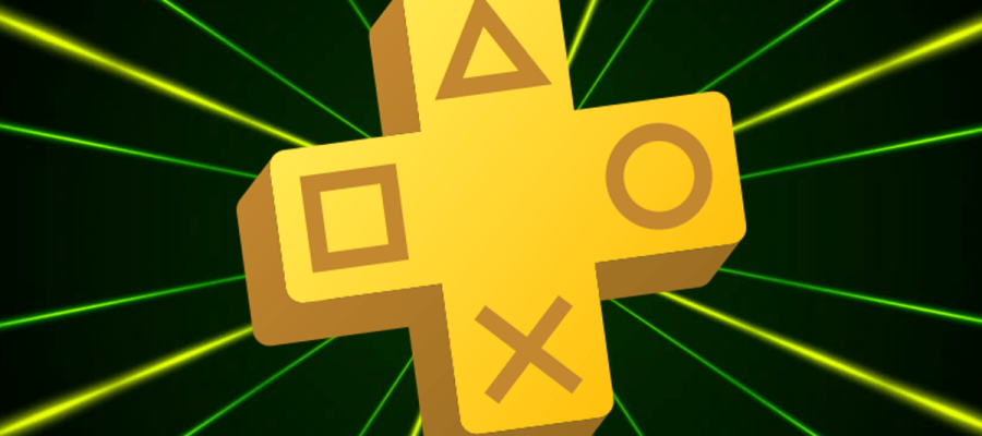 Novo jogo grátis da PS Plus é um dos melhores até agora (mas tem notícia ruim)