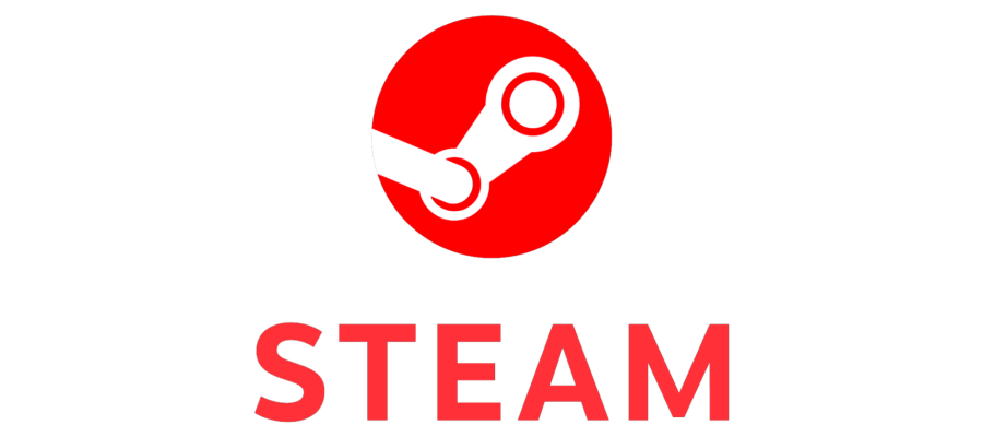 Novo jogo na Steam faz sucesso com avaliação de 95 e é grátis