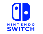 Novo jogo para Nintendo Switch cancelado antes do lançamento