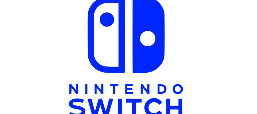 Novo jogo para Nintendo Switch cancelado antes do lançamento