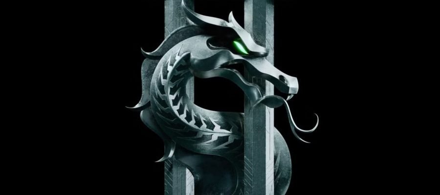 Novo pôster de Mortal Kombat 2 surpreende fãs (e é incrível!)