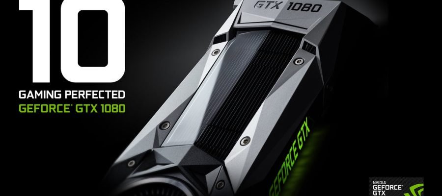Nvidia encerra suporte para placas de vídeo antigas, afetando modelos populares no Steam.