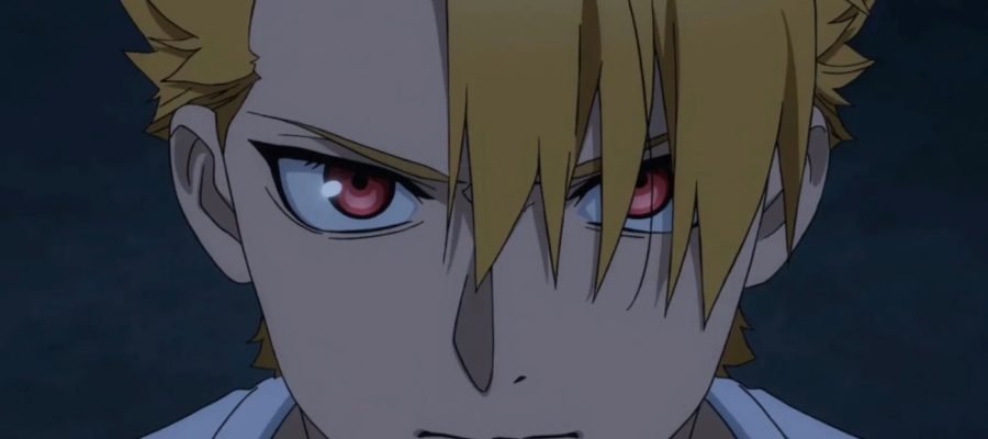 O Anime Japonesa Nº 1 da Primavera de 2026 é o Verdadeiro Sucessor de um Clássico Inesquecível