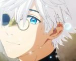 O Anime Mais Mágico e Visualmente Deslumbrante da Primavera de 2026 Traz de Volta o Que Tornou Frieren Tão Amada