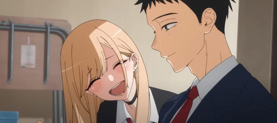 O Anime Sequência Mais Surpreendente do Verão de 2025 (Não É o Que Você Imagina)