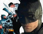 O Batman do DCU precisa compensar um grande erro de Matt Reeves.