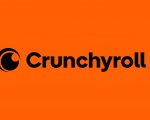 O Criador de Séries da Crunchyroll Revela Novo Visual de Personagem Querido Antes da Sequência do Anime