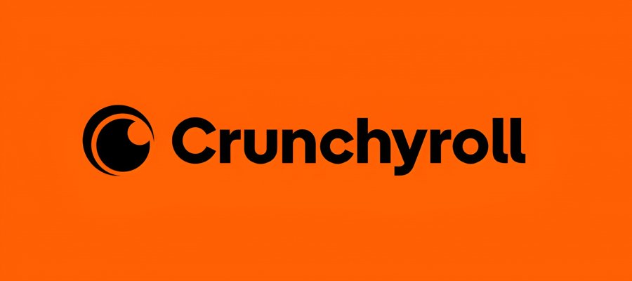 O Criador de Séries da Crunchyroll Revela Novo Visual de Personagem Querido Antes da Sequência do Anime