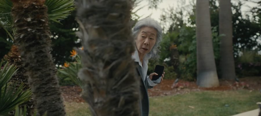 O Drama de 10/10 da Netflix Volta com 8 Novos Episódios (e Você Pode Assistir a Todos Agora)