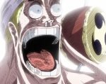 O Easter Egg mais esperto de One Piece praticamente confirma uma teoria importante sobre um vilão