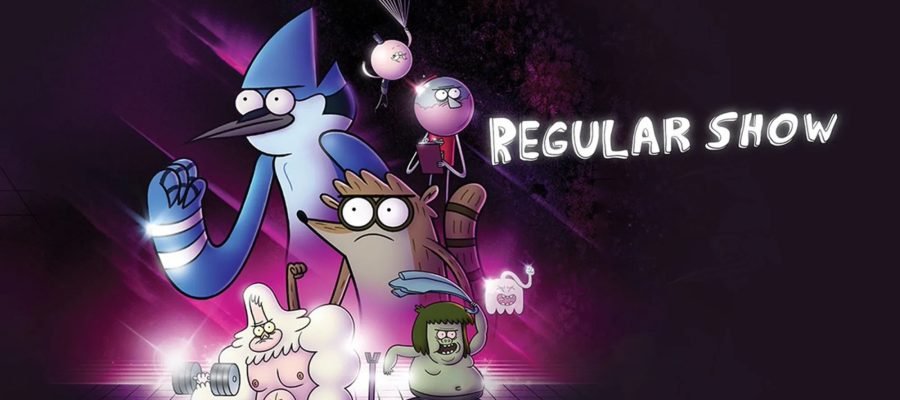 O Espetacular Show Planeja Grande Evento Para Estreia das Fitas Perdidas