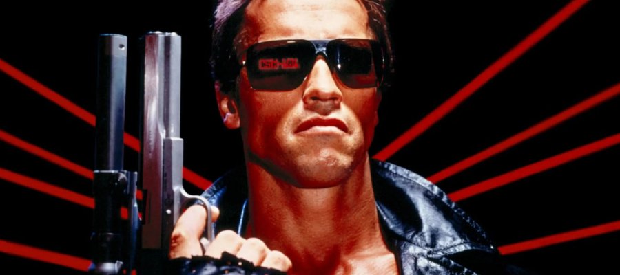 O Exterminador do Futuro: 5 Aspectos do T-800 de Arnold Schwarzenegger Que Continuam Sem Sentido