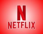 O Grande Anime de Verão da Netflix Já Está Encrencado