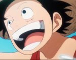 O Grande Retorno do Anime de One Piece É Uma Grande Decepção