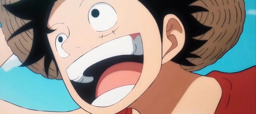 O Grande Retorno do Anime de One Piece É Uma Grande Decepção