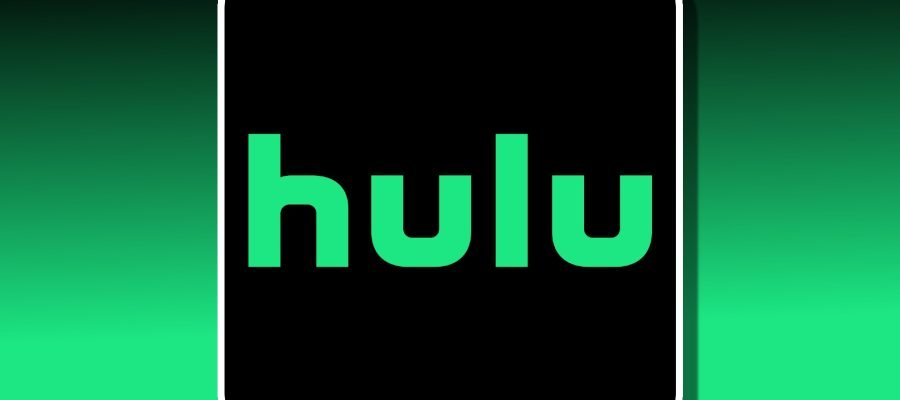 O Hulu acaba de turbinar o catálogo com a melhor franquia de ação dos anos 2010.