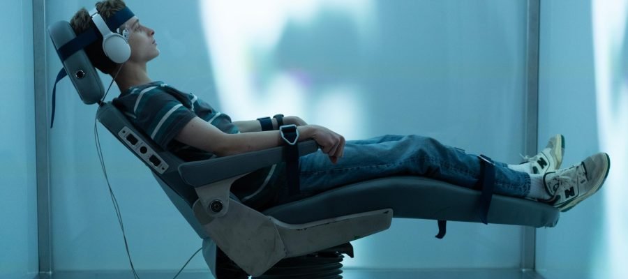 O Instituto: Trailer inédito revela primeira prévia da nova série de TV de Stephen King