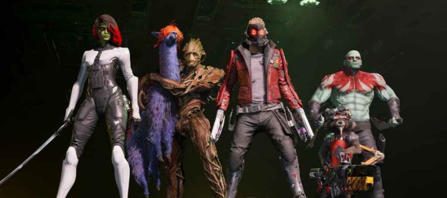 O Jogo Subestimado da Marvel Que Merece Continuação (e Talvez Tenha Uma)