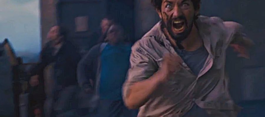 O Maior Filme de Zumbis de Todos os Tempos Confirma Oficialmente Sequência Após 13 Anos