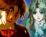 O Mais Novo Anime Chinês Chegou e, Sinceramente, Sua Animação Faz Solo Leveling Parecer Tedioso (É Sério!)