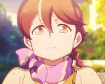 O Melhor Anime Original da Crunchyroll em 2025 Revela Atualização Decepcionante Sobre Sequência